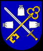 Horoskop Pieniężno