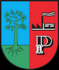 Horoskop Pieńsk
