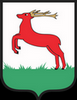 Horoskop Piła