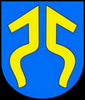 Horoskop Pińczów