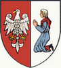 Horoskop Pobiedziska