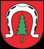 Horoskop Podkowa Leśna