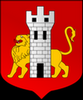 Horoskop Pogorzela