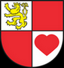 Horoskop Polanica-Zdrój