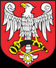 Horoskop Połaniec