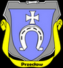 Horoskop Przecław