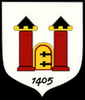 Horoskop Przedbórz