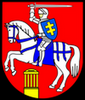 Horoskop Puławy