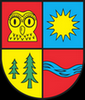 Horoskop Puszczykowo