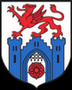 Horoskop Pyrzyce