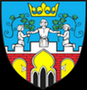 Horoskop Pyzdry