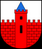 Horoskop Raciąż