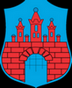 Horoskop Radków