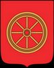Horoskop Radzyń Chełmiński
