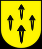 Horoskop Rajgród