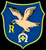 Horoskop Ropczyce