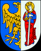 Horoskop Ruda Śląska