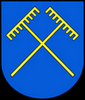 Horoskop Rydułtowy