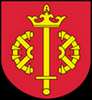 Horoskop Ryglice