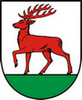 Horoskop Rzepin