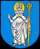 Horoskop Rzgów