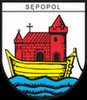 Horoskop Sępopol