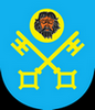 Horoskop Skalbmierz