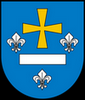 Horoskop Skierniewice