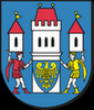 Horoskop Skoczów