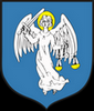 Horoskop Słomniki