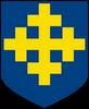 Horoskop Słupca