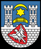 Horoskop Środa Wielkopolska
