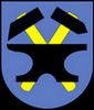 Horoskop Starachowice