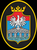 Horoskop Stary Sącz