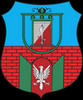 Horoskop Stawiszyn