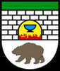 Horoskop Stronie Śląskie