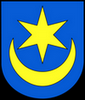 Horoskop Stryków
