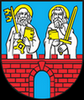 Horoskop Strzegom