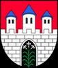 Horoskop Strzelce Krajeńskie