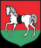 Horoskop Sucha Beskidzka
