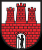 Horoskop Sulejów