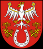 Horoskop Sułkowice