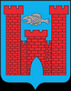 Horoskop Suraż