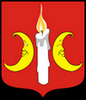 Horoskop Świecie