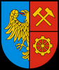 Horoskop Świętochłowice