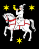 Horoskop Syców