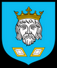 Horoskop Szamotuły