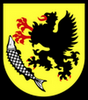 Horoskop Szczecinek