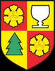 Horoskop Szczytna