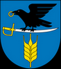 Horoskop Szepietowo
